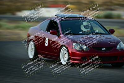 media/Jun-20-2025-Touge2Track (Fri) [[04b7c4a920]]/4-Green Group (Beginner)/Session 3-Turn 4/